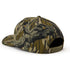Seager Hat Seager X Mossy Oak Snapback