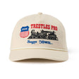 Seager Hat Seager x WSL Trestles Pro Locomotive Snapback