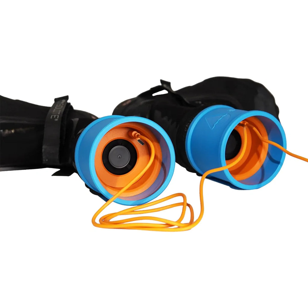 SURFDRY Original Wetsuit Dryer