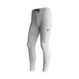 Florence Marine X Mens Pants Hydratight