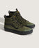 Vans Mens Shoes Sk8-Hi Waterproof Insulated
