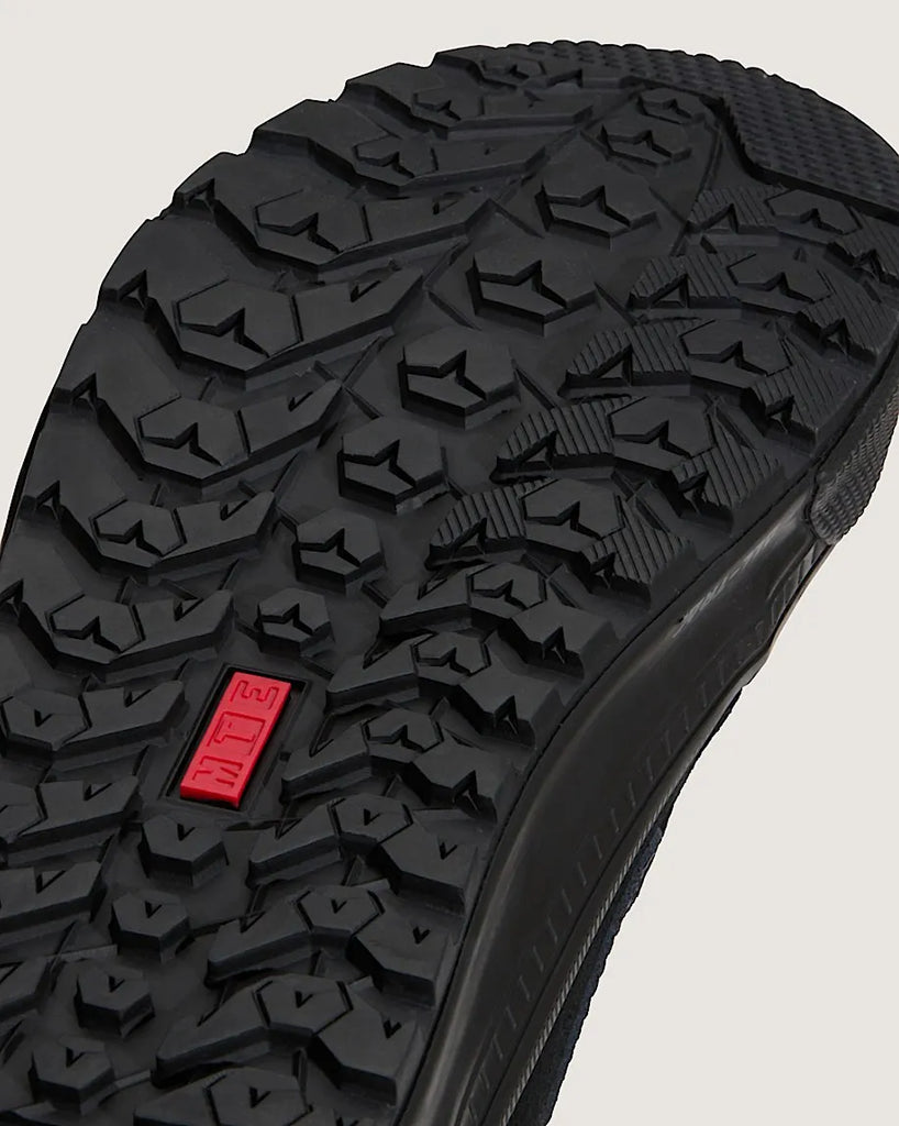 Vans Mens Shoes Sk8-Hi Waterproof Insulated