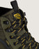 Vans Mens Shoes Sk8-Hi Waterproof Insulated