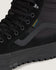 Vans Mens Shoes Sk8-Hi Waterproof Insulated