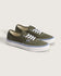 Vans Mens Shoes Skate Authentic