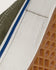 Vans Mens Shoes Skate Authentic