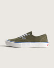 Vans Mens Shoes Skate Authentic