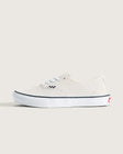 Vans Mens Shoes Skate Authentic