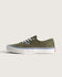 Vans Mens Shoes Skate Authentic