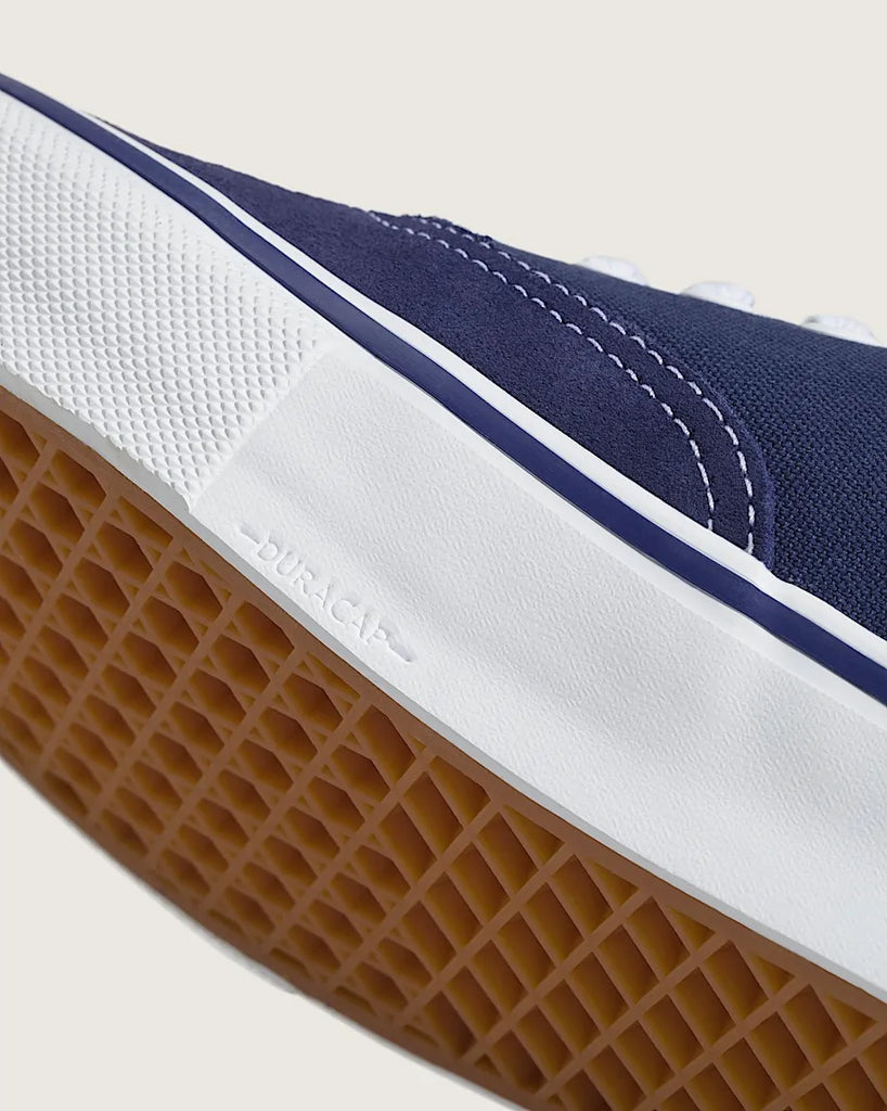 Vans Shoes Skate Authentic