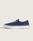 Vans Shoes Skate Authentic