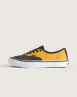 Vans Shoes Skate Authentic