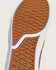 Vans Shoes Skate Curren Caples Gum Shoe