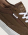 Vans Shoes Skate Curren Caples Gum Shoe