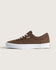 Vans Shoes Skate Curren Caples Gum Shoe
