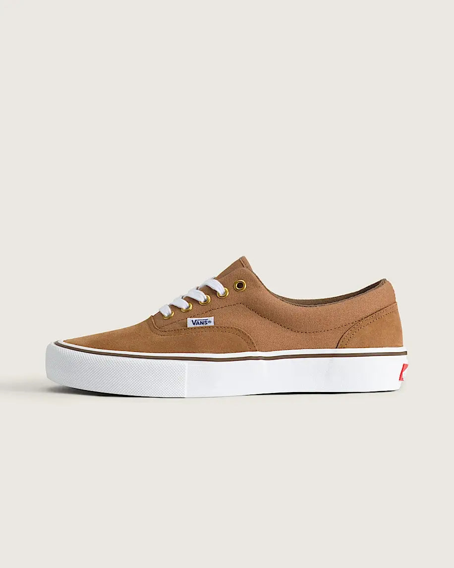 Vans Mens Shoes Skate Era