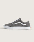 Vans Mens Shoes Skate Old Skool
