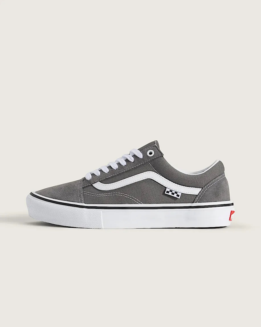 Vans Mens Shoes Skate Old Skool – Hansen Surfboards