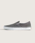 Vans Mens Shoes Skate Slip-On