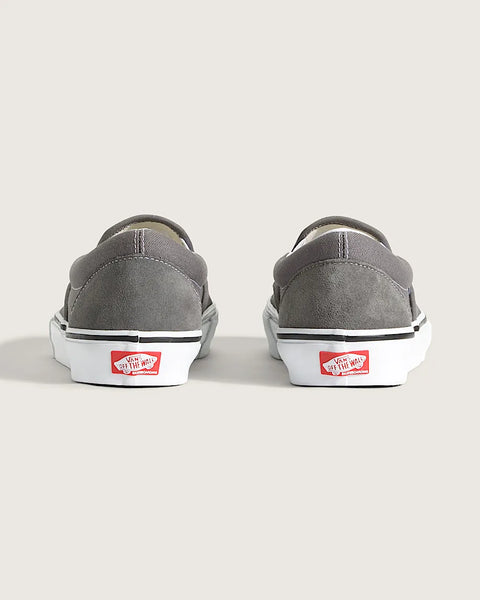 Vans Mens Shoes Skate Slip-On