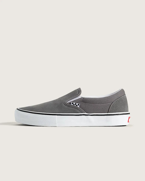 Vans Mens Shoes Skate Slip-On