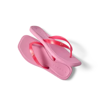 Reef Womens Sandals Solaye