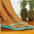 Reef Womens Sandals Solaye