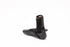Solite Surf Booties 3mm Custom Pro 2.0 Flagship Custom-Fit