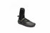 Solite Surf Booties 3mm Custom Pro 2.0 Flagship Custom-Fit