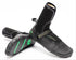 Solite Surf Booties 3mm Custom Pro 2.0 Flagship Custom-Fit