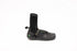Solite Surf Booties 3mm Custom Pro 2.0 Flagship Custom-Fit