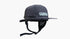 Solite Surf Hat Convertible Watersports Hat