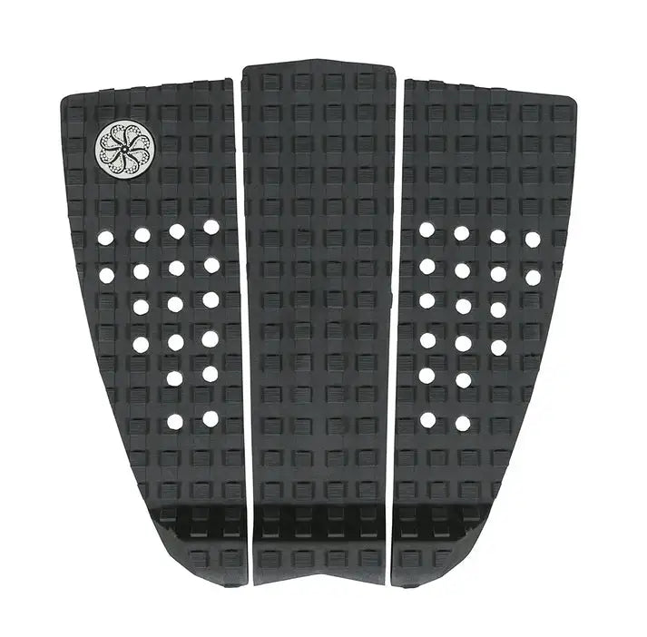 Octopus Traction Pad Split III