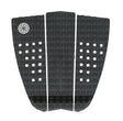 Octopus Traction Pad Split III
