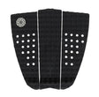 Octopus Traction Pad Split III