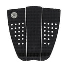 Octopus Traction Pad Split III
