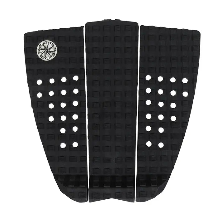 Octopus Traction Pad Split III