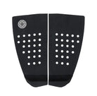 Octopus Traction Pad Split II Corduroy Grip