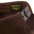 Seager Hat Sportsman Snapback