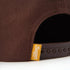 Seager Hat Sportsman Snapback