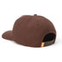 Seager Hat Sportsman Snapback