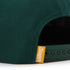 Seager Hat Sportsman Snapback
