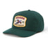 Seager Hat Sportsman Snapback