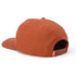 Seager Hat Sportsman Snapback