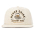 Sendero Hat Shootin' Hand