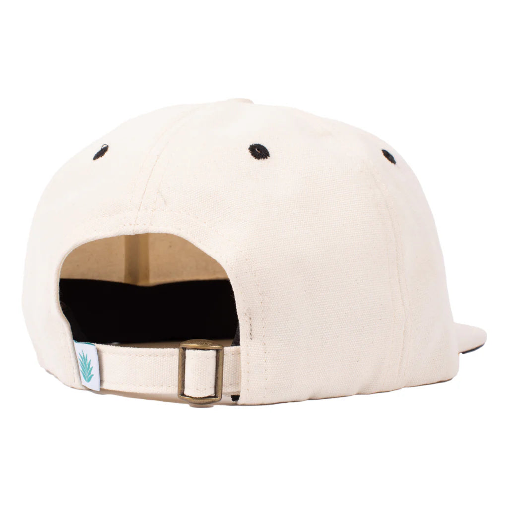 Sendero Hat Shootin' Hand