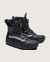 Vans Mens Boots Standard Mid Boa Waterproof Boot