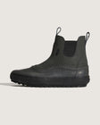 Vans Mens Snow Boots MTE Standard Mid Chelsea Waterproof