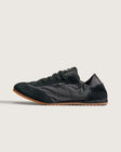 Vans Shoes Super Lowpro Ballet Light Shoe