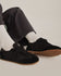Vans Shoes Super Lowpro Ballet Light Shoe